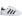 Adidas Superstar CF C